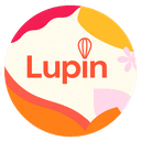 Lupin Pastelería
